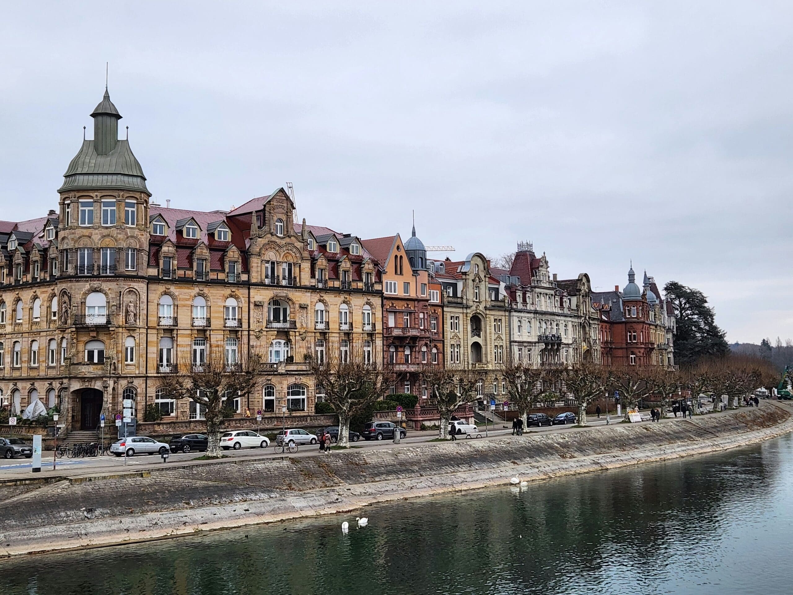 Jan Hus before the Council of Constance